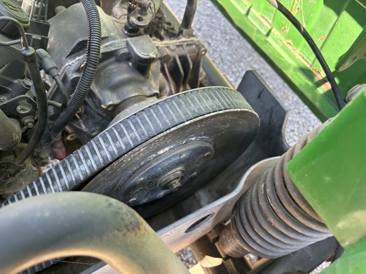 2006-john-deere-gator-image-25