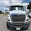 2014-international-prostar-image-15