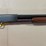 #3058-•-ithaca-model-37-featherweight,-12-ga.-shotgun,-sn:-727442-image-4