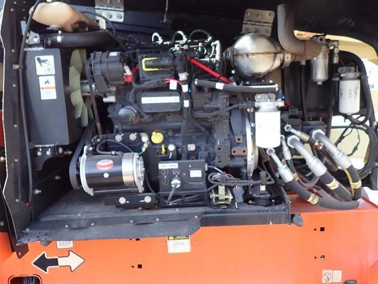 2018-jlg-450aj-image-12