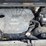 #826-•-2013-kia-rio-|-for-parts/repairs-image-10