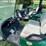 #1137-•-2016-yamaha-gas-golf-cart-image-9
