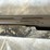 #3016-•-winchester-sxp,-12-ga.-shotgun,-sn:-tr6022-182877sp-image-12