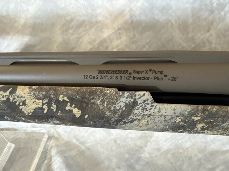 #3016-•-winchester-sxp,-12-ga.-shotgun,-sn:-tr6022-182877sp-image-12