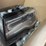 jeep-grand-cherokee-image-2