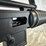 #3007-•-rock-island-armory-tm22-lite-18,-22lr-cal.-rifle,-sn:-tg970-23a112938-image-13