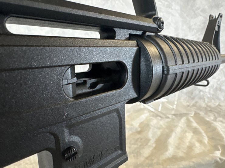 #3007-•-rock-island-armory-tm22-lite-18,-22lr-cal.-rifle,-sn:-tg970-23a112938-image-13