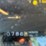 john-deere-870-image-11