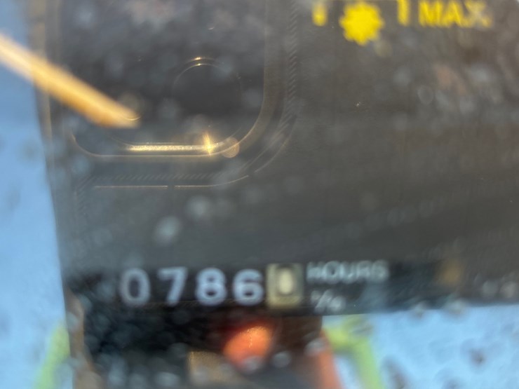 john-deere-870-image-11
