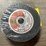 #8590-•-metal-cut-off-wheels-(cw)-image-1