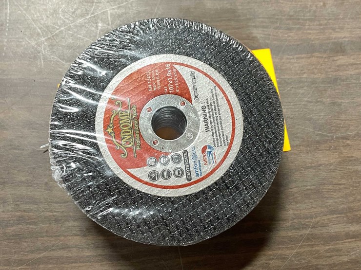 #8590-•-metal-cut-off-wheels-(cw)-image-1