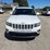 2016-jeep-compass-image-2