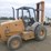 2000-case-586g-image-4