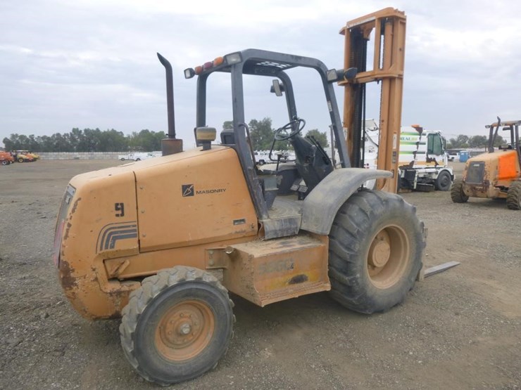 2000-case-586g-image-4