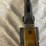 #3090-•-colt-1860-reproduction,-44-cal.-revolver,-sn:-87795-image-11