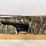 #3010-•-unused-stoeger-p3500-pump-shotgun-75-h24pt-007402-inv#49676-image-7