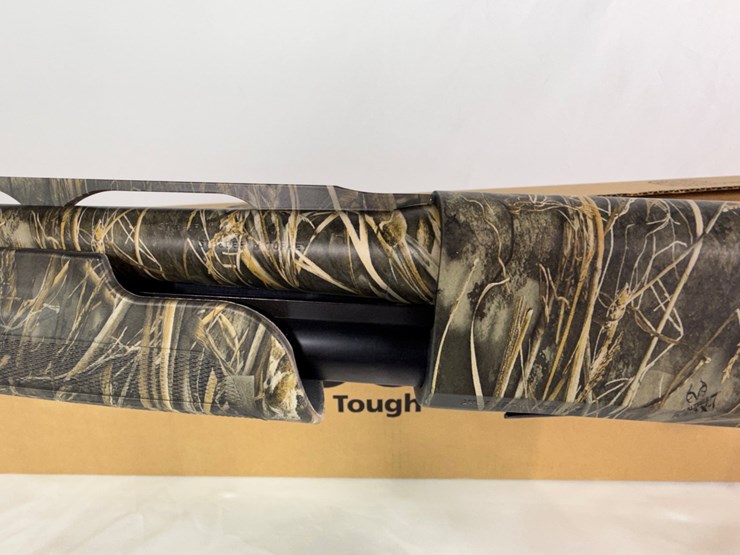 #3010-•-unused-stoeger-p3500-pump-shotgun-75-h24pt-007402-inv#49676-image-7