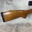 #3031-•-remington-model-788,-308-win-rifle,-sn:-b6051570-image-3