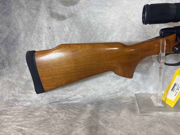 #3031-•-remington-model-788,-308-win-rifle,-sn:-b6051570-image-3