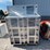 #2510-•-pallet-of-metal-rolling-file-cabinets-image-2