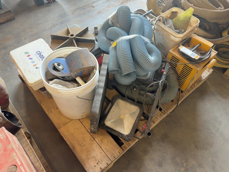 spectra-physics-manhole-blower-image-2