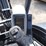 2023-deere-35g-image-28