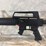 #3007-•-rock-island-armory-tm22-lite-18,-22lr-cal.-rifle,-sn:-tg970-23a112938-image-7