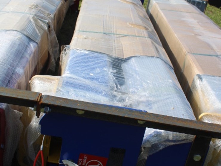 #9892-•-2-post-car-lift-image-1