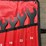 #8595-•-combination-wrench-set-(cw)-image-6