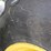 john-deere-9500-image-20