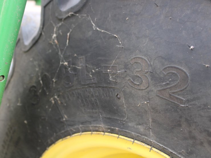 john-deere-9500-image-20