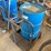 oil-drum-caddy-image-4