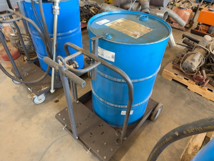 oil-drum-caddy-image-4