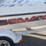 #1612-•-1998-sea-doo-jet-boat-(no-title)-(of)-image-14