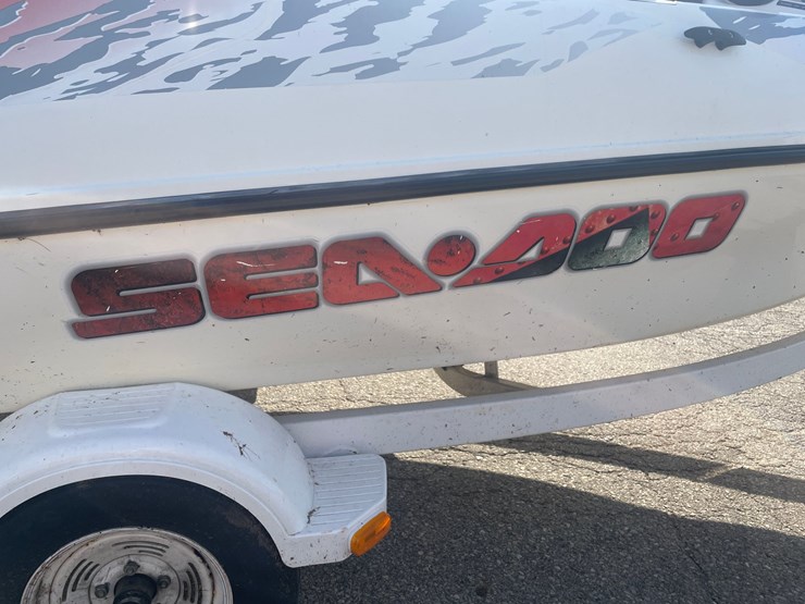 #1612-•-1998-sea-doo-jet-boat-(no-title)-(of)-image-14