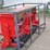 #9867-•-skid-steer-seeder-image-5