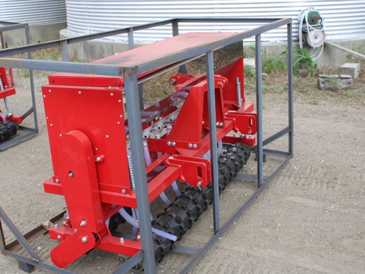 #9867-•-skid-steer-seeder-image-5