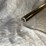 #3037-•-weatherby-mark-v-varmintmaster,-.224-wby-mag-cal.-rifle,-sn:-54709-image-9