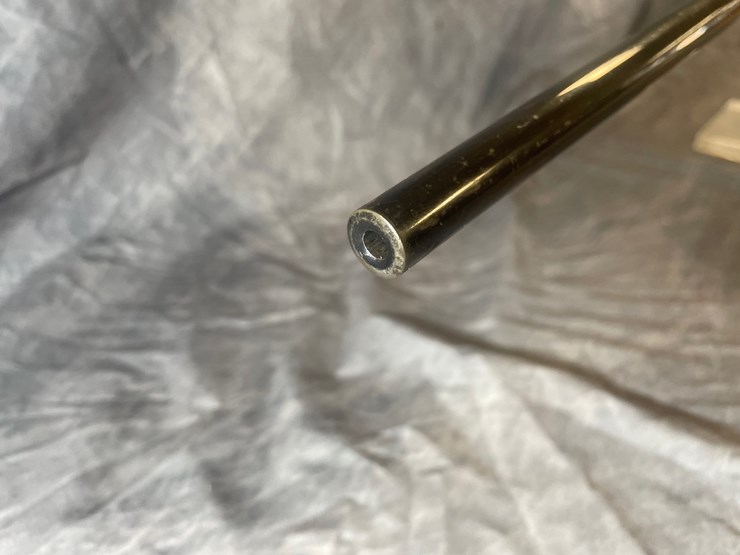 #3037-•-weatherby-mark-v-varmintmaster,-.224-wby-mag-cal.-rifle,-sn:-54709-image-9