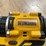 #8565-•-cordless-drill-(pr13)-image-4