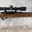 #3027-•-ruger-10/22,-22lr-cal.-rifle,-sn:-234-05164-image-4