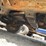 #1134-•-2006-dodge-ram-mega-cab-pickup-truck-(has-wi-title)-image-31