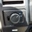 2017-ford-f150-xl-image-22