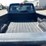 2014-dodge-ram-1500-image-9