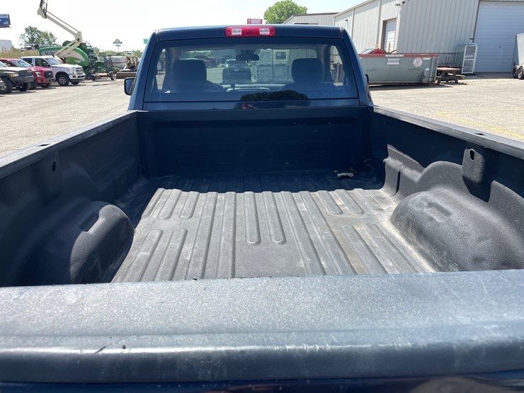 2014-dodge-ram-1500-image-9