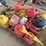 quantity-of-assorted-gas-cans-image-4