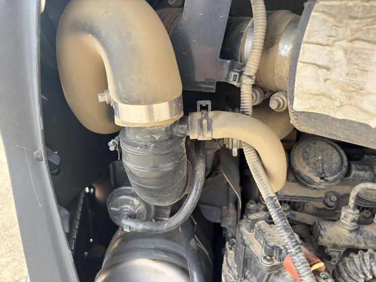 2020-bobcat-e35-image-55