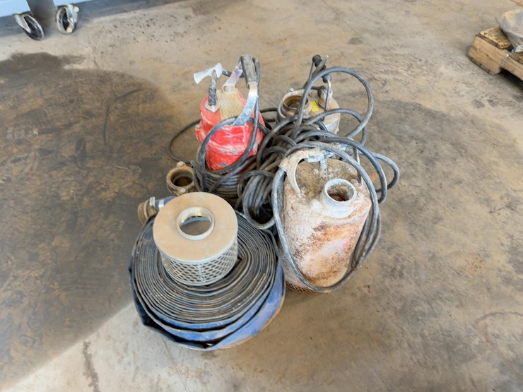 (3)-submersible-pumps-image-3