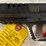 #3092-•-sarsilmaz-sar9-x,-9mm-cal.-pistol,-sn:-t1102-24bv02037-image-6
