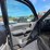 2009-gmc-sierra-1500-image-30